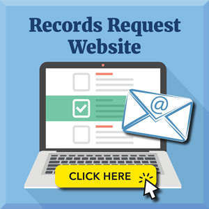 Request Documents