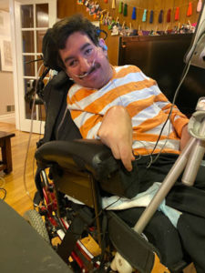 IMG_8342sm physical disability