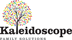 Kaleidoscope Family Solutions Logo