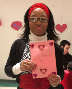 bryn-mawr-valentines-day-party-sm autism support