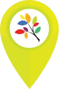 kaleidoscope family solutions kaleidoscope family solutions